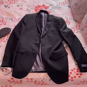Men’s blazer jacket / tuxedo